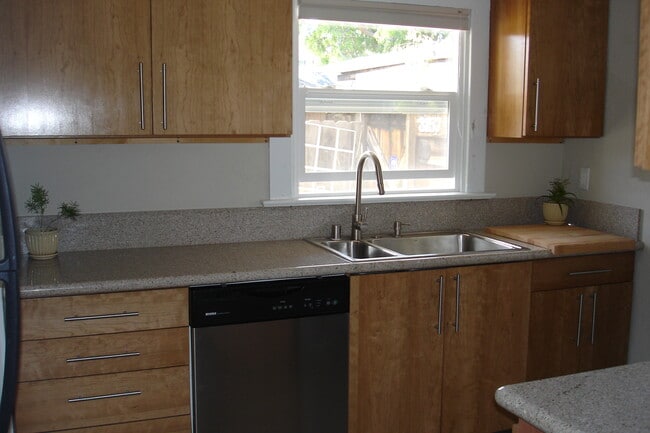 Photo - 3161 Ivy St