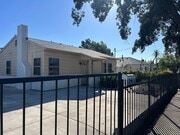 Photo - Sun Valley Duplex Unit Sun Valley 8208