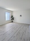 Photo - 2890 W 235th St Unit 11