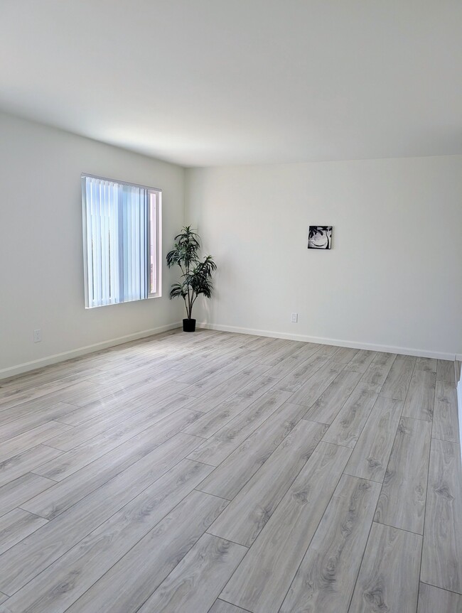 Photo - 2890 W 235th St Unit 11