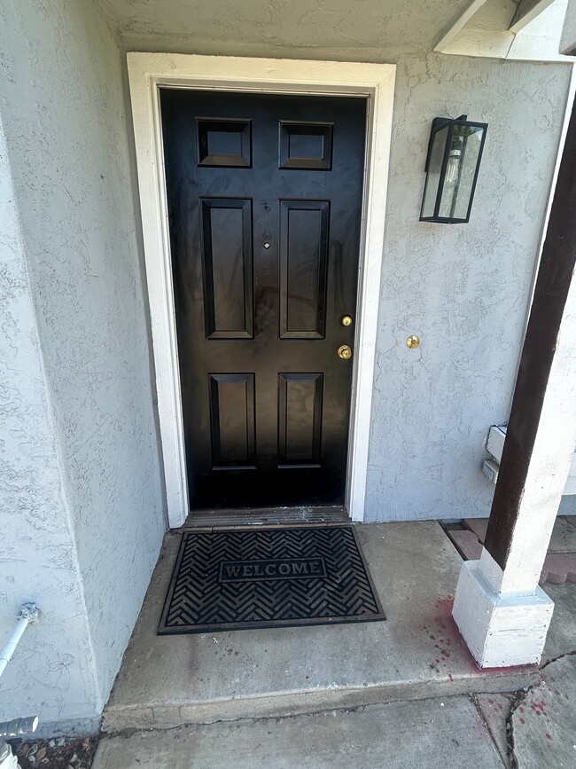Photo - 27239 Coronado Way
