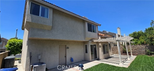 Photo - 16034 Peppertree Ln House