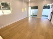 Photo - 4641 W 130th St Apartment Unit C