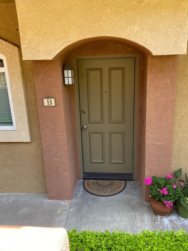 Photo - Condo available in beautiful Laguna Niguel!