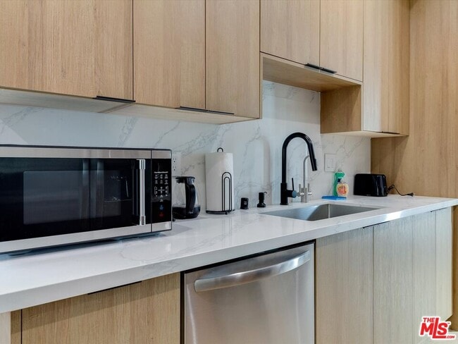 Photo - 2815 Redondo Blvd