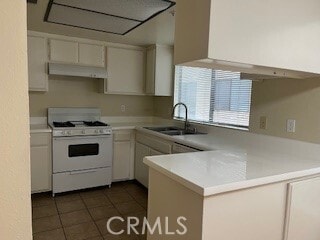 Photo - 328 N Monterey St Unit D