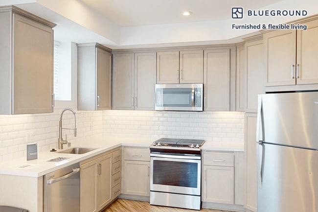 Photo - 12651 Artesia Blvd Unit SI FL5-ID12216A