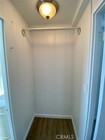Photo - 1451 Glenneyre St