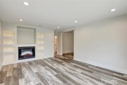 Photo - 402 E Glendale Dr Townhome