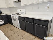 Photo - 755 Summit Dr