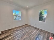 Photo - 3774 S Gramercy Pl