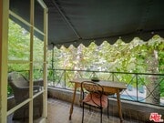 Photo - 1321 Hayworth Ave