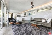 Photo - 11462 Laurelcrest Rd House