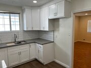 New Kitchen - 621 S Sierra Vista Ave