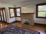 Photo - 821 S Lemon St