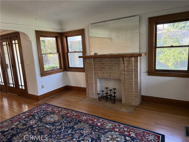 Photo - 821 S Lemon St