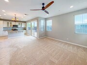 Photo - Spacious 4BR/3BA Home in Ocean View Hills