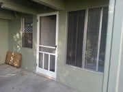 Photo - 548 Sturtevant Dr Unit C