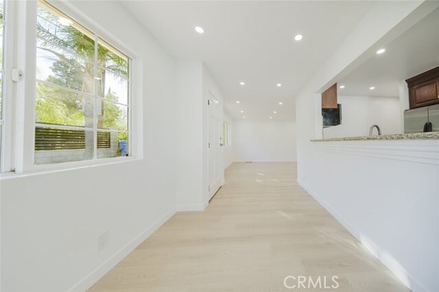 Photo - 10431 Las Lunitas Ave