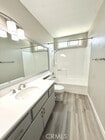 Photo - 2382 Carlsbad Cir