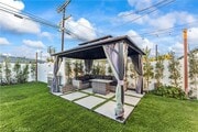 Photo - 1835 S Crescent Heights Blvd House