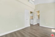 Photo - 1130 Ashland Ave