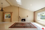 Photo - 3194 Rossini Pl House