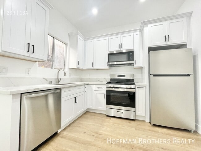 Photo - 2159 W Washington Blvd Unit 2159