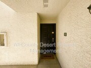 Photo - 43376 Cook St Condo Unit 55