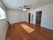 Photo - 5315 Etheldo Ave