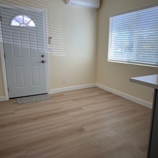 Photo - 9417 Tilmont St Unit 9417 TIlmont Street