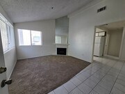 Photo - 44500 15th St E