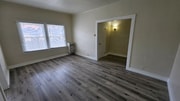 Photo - 815 S Lake St Apartment Unit 208