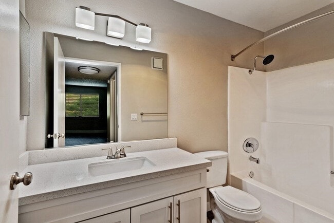 Photo - Presidio at Rancho Del Oro