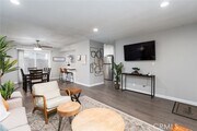 Photo - 716 Orange St