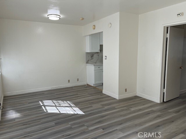 Photo - 738 S Stoneman Ave Unit B