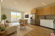 Photo - 5813 Lexington Ave Apartment Unit 202