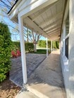 Photo - 10682 Center Dr House