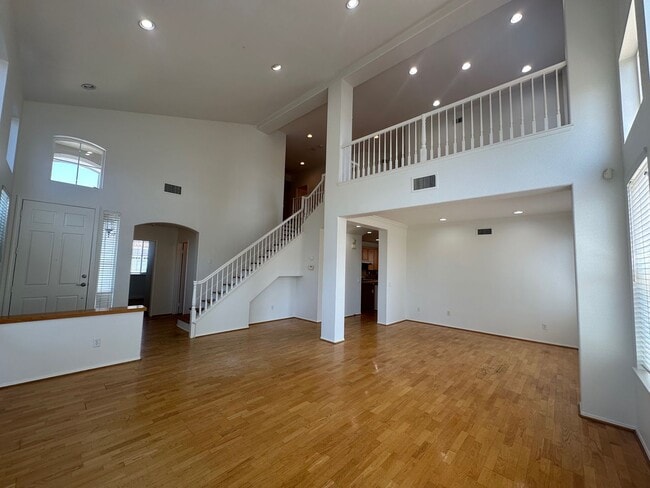 Photo - Stunning Executive Home in Gated Community