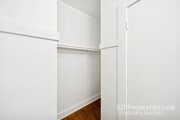 Photo - 1267 Vin Scully Ave Apartment Unit 6