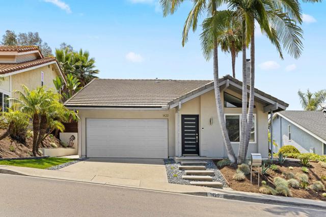 Photo - 1420 Flair Dr