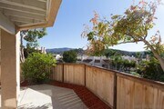 Photo - 12057 Calle De Montana Unit 209