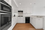 Photo - 29422 Christiana Way Townhome