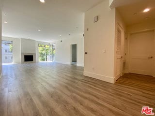 Photo - 1232 Kings Rd