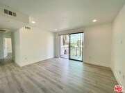 Photo - 14612 Calvert St Apartment Unit 302