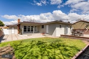 Photo - 1972 Vuelta Grande Ave House