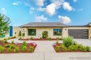 Photo - 14066 Crest Way House