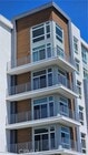 Photo - 168 S Monterey St Unit 518