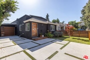 Photo - 4114 Edenhurst Ave