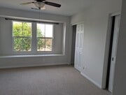 Photo - 1423 Abelia Unit Beautiful 3-Bedroom Condo for Rent in Irvine
